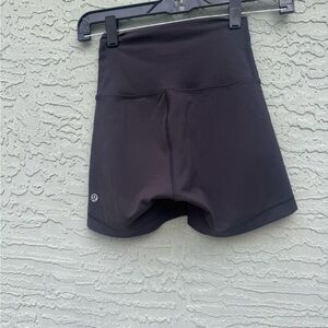 Lululemon’s Wrangler